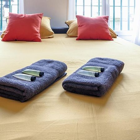 Charming Apartment In Chessy Near Disneyland Paris - Welkeys Екстериор снимка